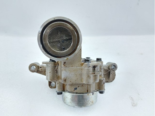 213103CBA0 HYUNDAI Насос масляный купить в Ужгород