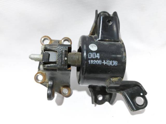 Подушка коробки передач 218301R200 HYUNDAI