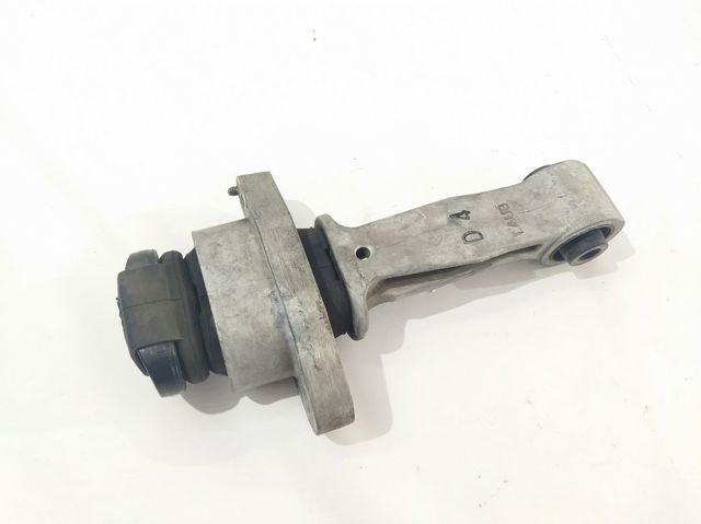 Гидроопора двигателя передняя 21950D4400 HYUNDAI