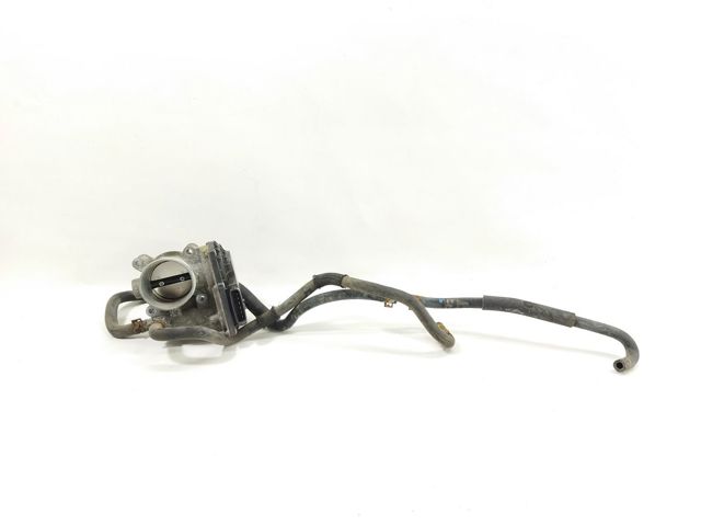 Клапан ЕГР 2203047020 TOYOTA