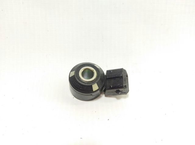 22060ZV00A NISSAN Датчик детонации купить в Одесса