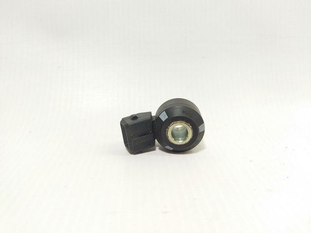 22060ZV00A NISSAN Датчик детонации купить в Украина