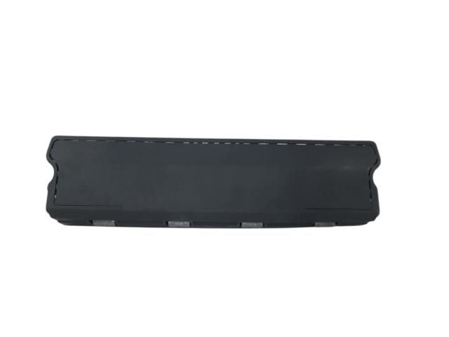 22823445 Подушка безопасности (AIRBAG) пассажирская, защиты коленей купить Черкассы