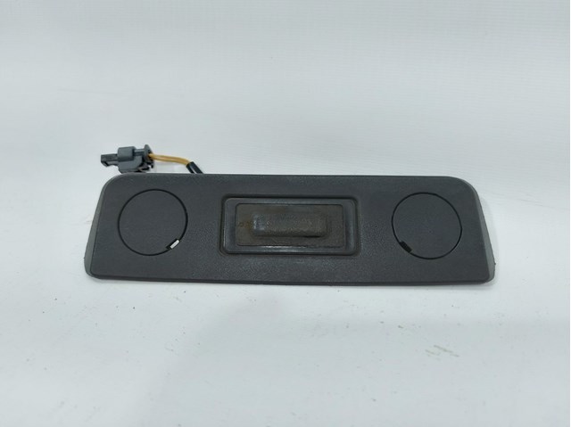 22837592 GM купить в Тернополь