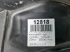 Накладка под лобовое стекло chevrolet volt `11-15 , 22908553 22908553