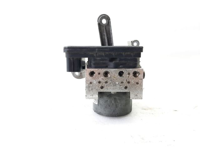 Блок управления АБС  22932435 GM