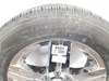 Диск колёсный alloy. 17 chevrolet equinox 2008-2009 22978079 , 22978079 22978079