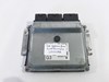 Блок управления двигателем ecm nissan altima `15-16 , 237033sa0a 237033SA0A