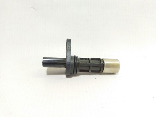 Датчик оборотов коленвала 237311KC0A NISSAN