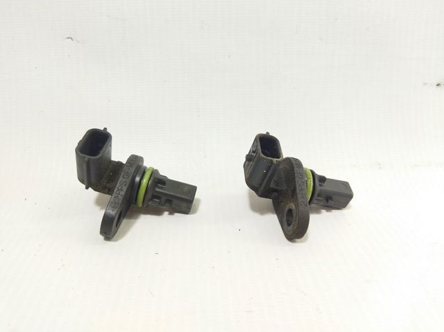 237313LM1B NISSAN Датчик положения распредвала купить в Киев