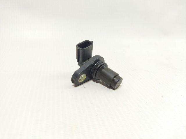 Датчик положения распредвала 23731JA11B NISSAN