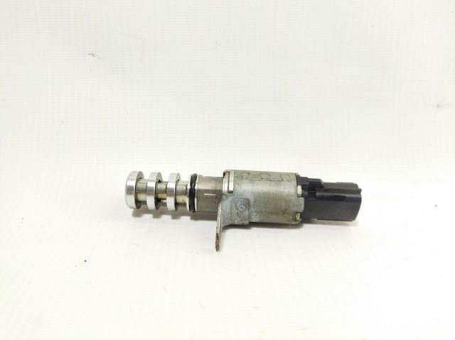 Электромагнитный клапан фазорегулятора 23796EZ30A NISSAN