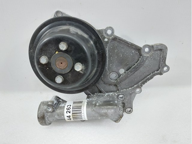 HYUNDAI 251003C131 Помпа в наличии Черкассы