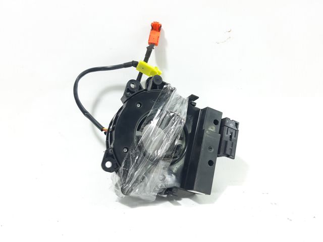 Кольцо Айрбег контактное 255543JA1A NISSAN