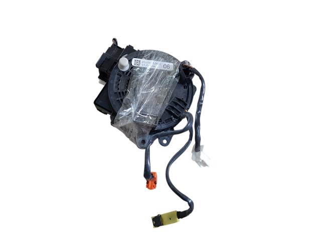 NISSAN 255543JA1B Шлейф руля в наличии Винница