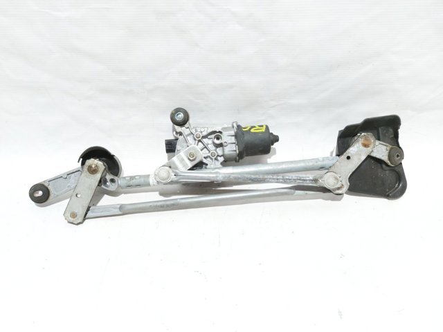 Трапеция дворников 288009HS1A NISSAN