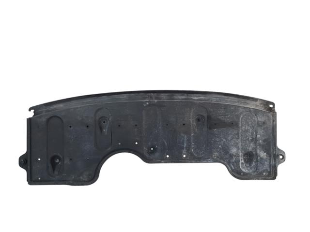Защита двигателя передняя 29110A9000 HYUNDAI
