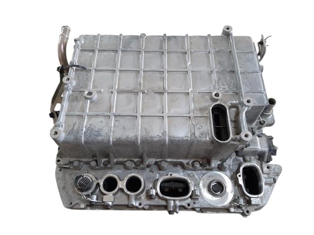 Инвертор тока 292C05SA1B NISSAN