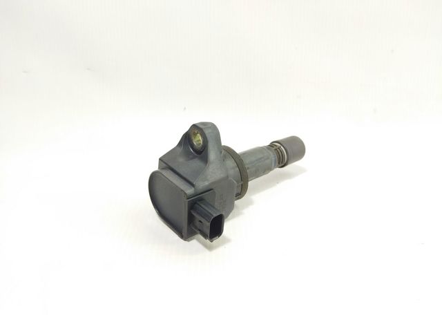 Катушка 30520R1AA01 HONDA