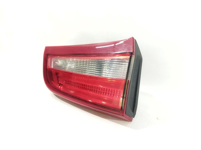 Задняя левая внутренняя фара 30796271 VOLVO