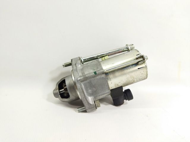 Стартер двигателя 31200R4HA02 HONDA