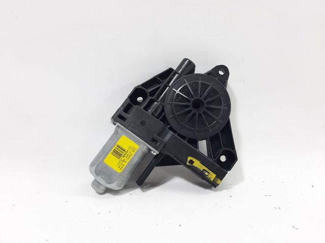 Стеклоподъемник задней правой двери 31253064 VOLVO