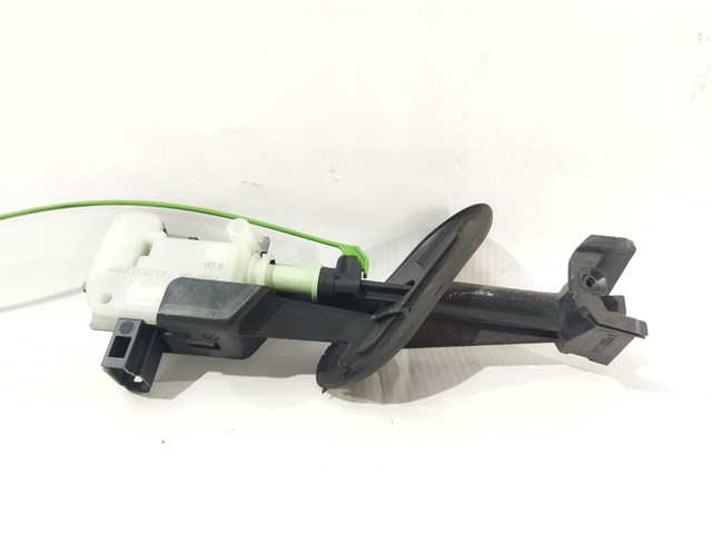 31278861 VOLVO купить в Николаев