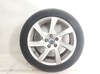 Диск колёсный 215/50/r17 без резины volvo s60 `11-18 , 31341738 31341738