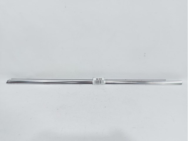 31349452 VOLVO купить в Ирпень