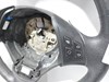 Колесо рулевое 32306795568 BMW