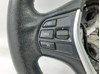 Рулевое колесо 32306863342 BMW