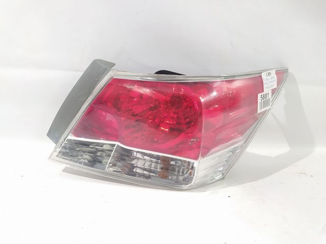Задний правый стоп 33500TA0A01 HONDA