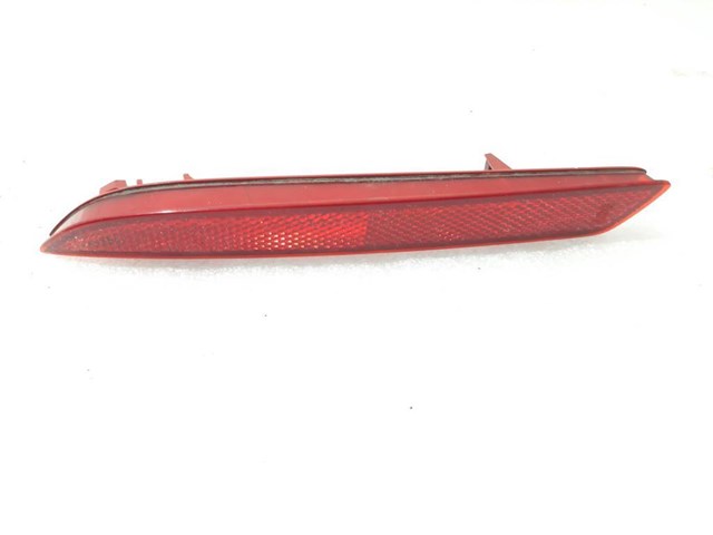 Левый катафот бампера 33555SZT003 HONDA