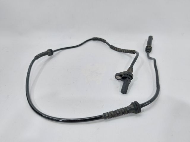 Датчик ABS передний 34526784902 BMW