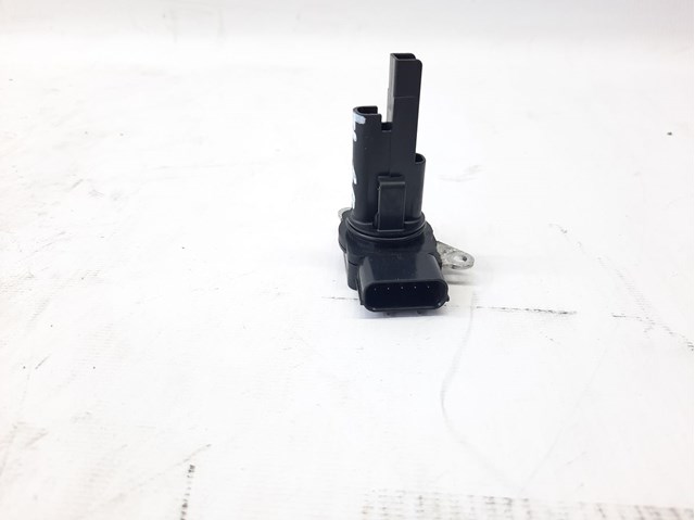 MAF датчик 37980RLF013 HONDA