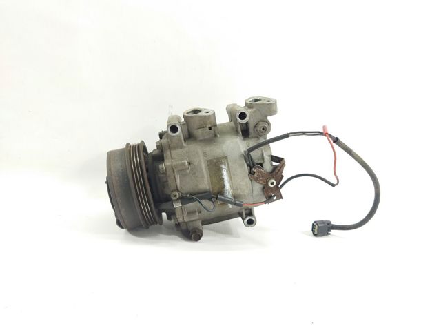Насос кондиционера 38810RBJA02 HONDA