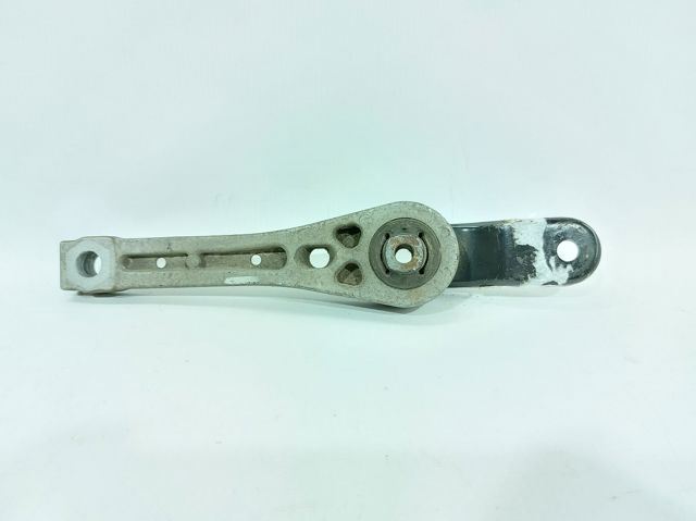 Задняя опора двигателя 3C0199855K VAG