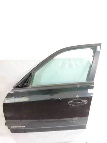 Водительская дверь 41003451015 BMW