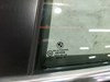 Задняя левая дверь 41007206113 BMW