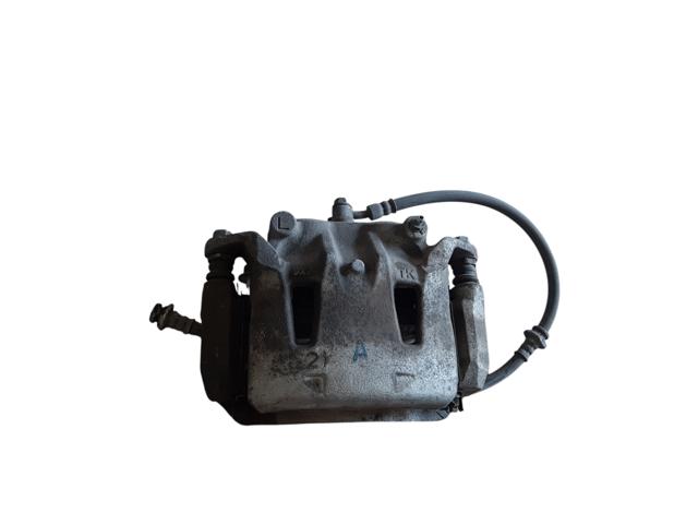 Супорт тормзной 410115TA0A NISSAN