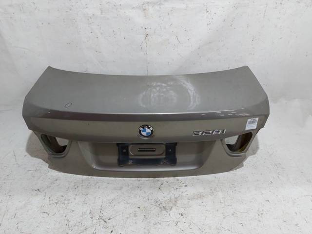 Крышка багажника 41627254425 BMW