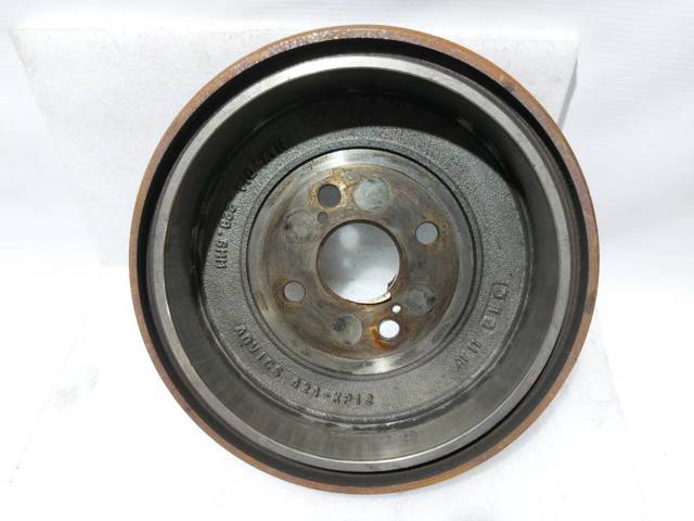 Тормозной барабан 4243152090 TOYOTA