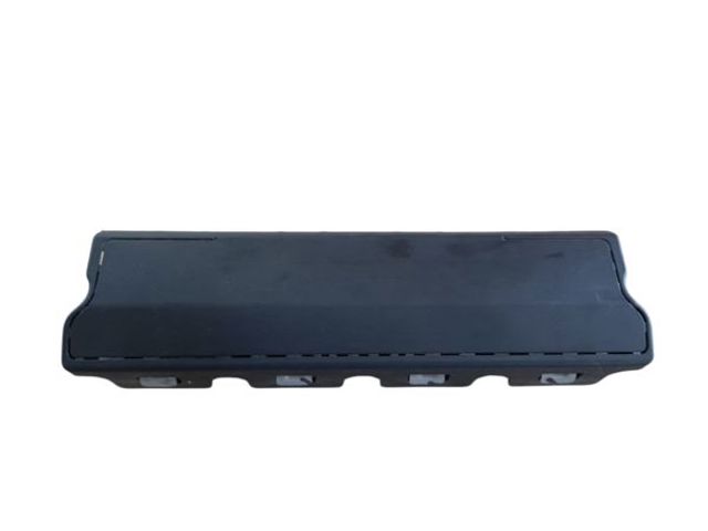 Подушка безопасности (AIRBAG) пассажирская, защиты коленей 42457827 GM