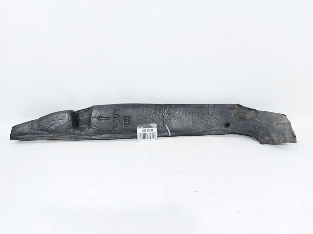 42527770 GM купить в Хмельницкий