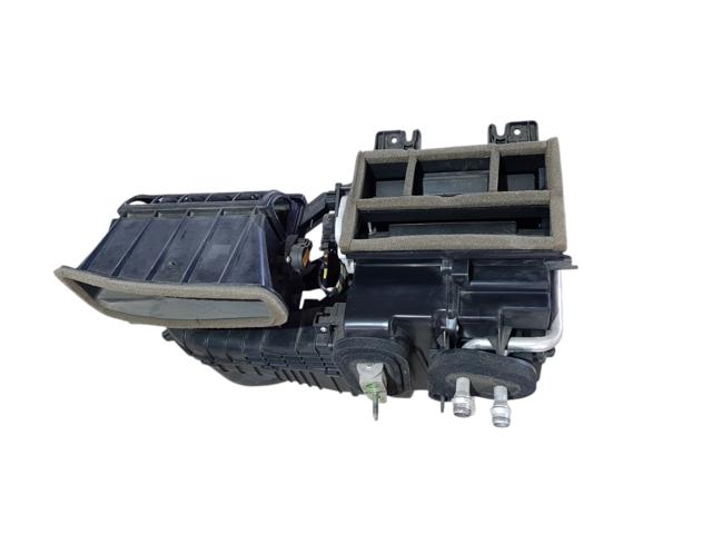 Корпус печки в сборе 42770100 GM