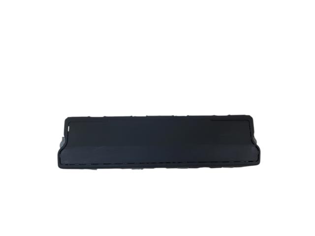 Подушка безопасности (AIRBAG) пассажирская, защиты коленей 42788652 GM