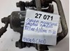 Суппорт тормозной задний правый nissan altima `13-20 , 440016ca0d 440016CA0D