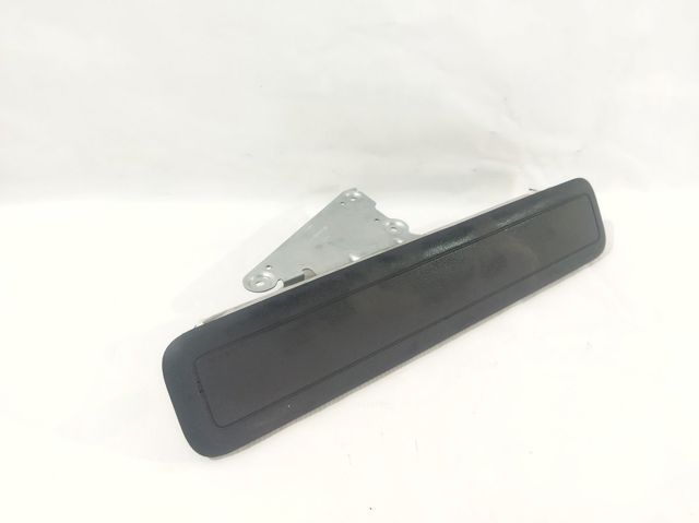 4518603602CR4A Mercedes