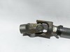 Кардан рулевой колонки toyota sienna `11-20 , 4522008030 4522008030