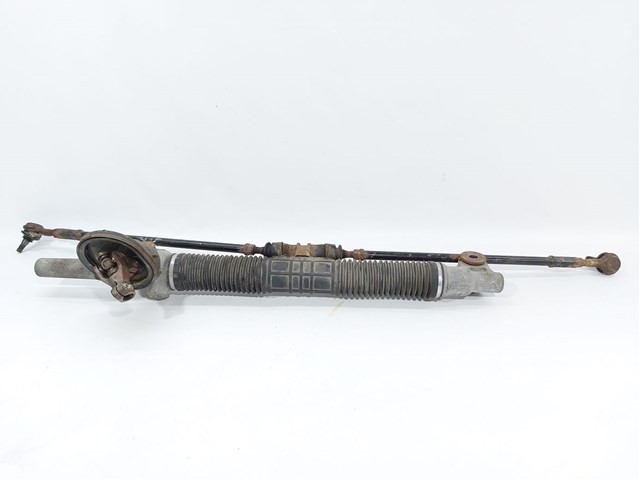 Управление рулевое в сборе 4551074020 TOYOTA